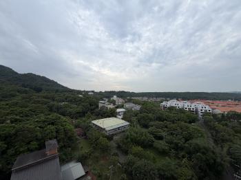 石門湯旅極致度假宅
