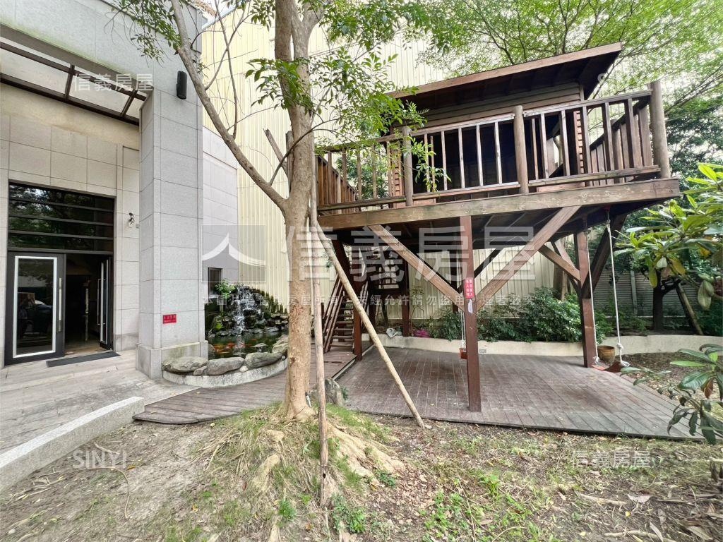 西屯四陽台三房樓中樓美宅房屋室內格局與周邊環境