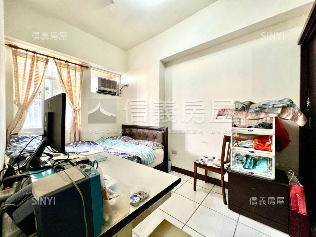 店長推薦●輕鬆成家房屋室內格局與周邊環境