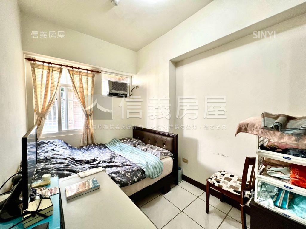 店長推薦●輕鬆成家房屋室內格局與周邊環境