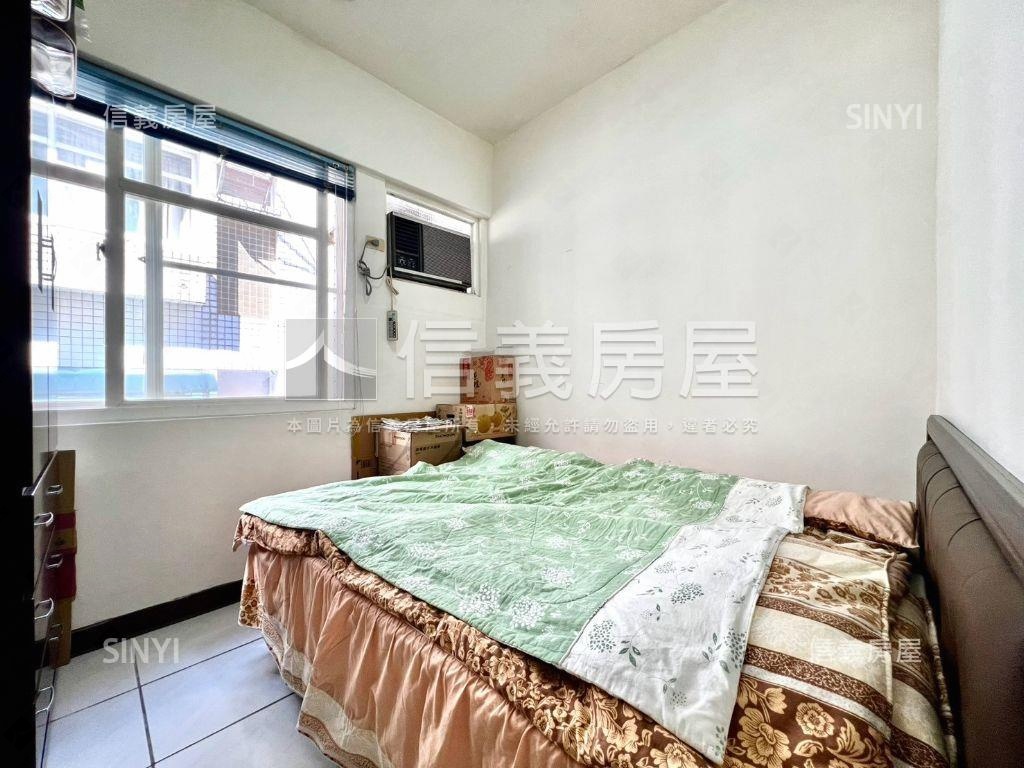 店長推薦●輕鬆成家房屋室內格局與周邊環境