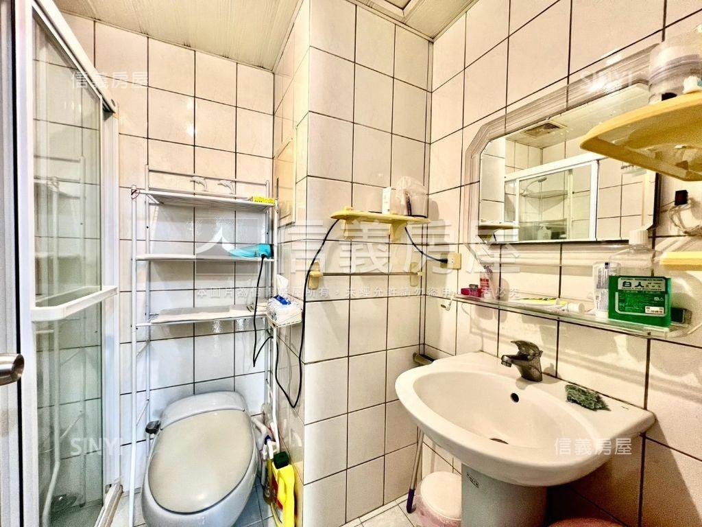 店長推薦●輕鬆成家房屋室內格局與周邊環境