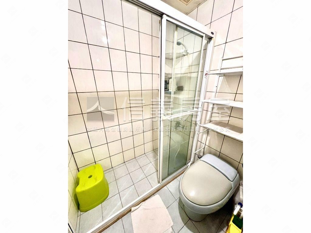 店長推薦●輕鬆成家房屋室內格局與周邊環境