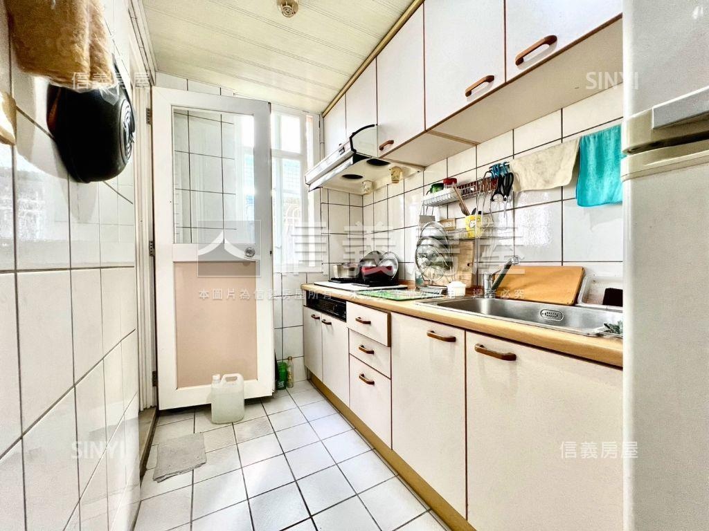 店長推薦●輕鬆成家房屋室內格局與周邊環境