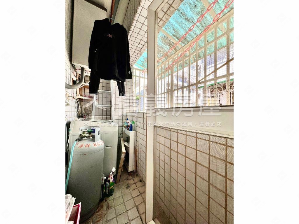 店長推薦●輕鬆成家房屋室內格局與周邊環境