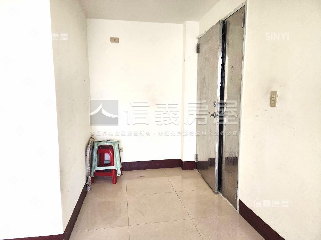 近興進園道、車站輕鬆成家房屋室內格局與周邊環境