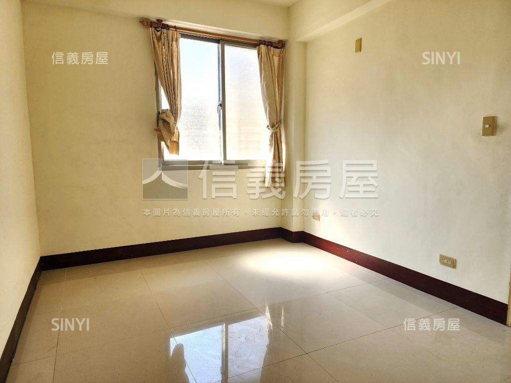 近興進園道、車站輕鬆成家房屋室內格局與周邊環境