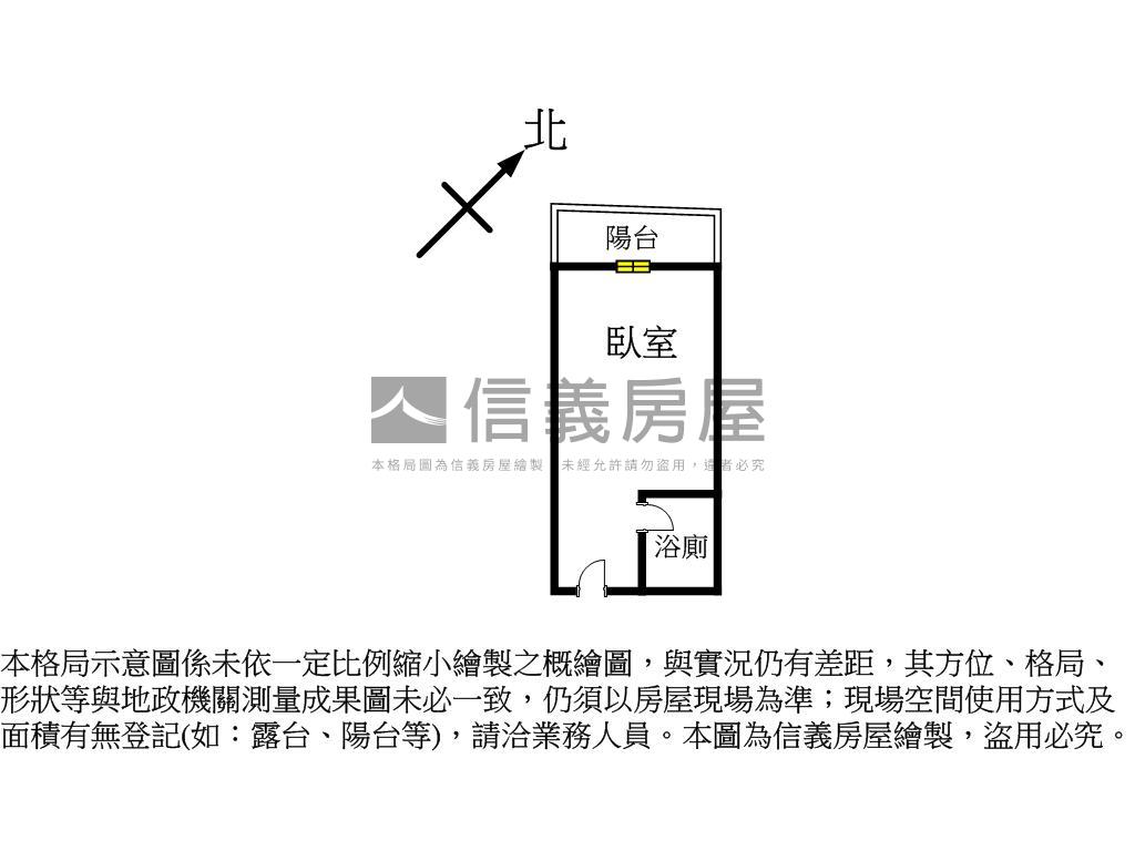 多戶可選中港新歡高樓戶房屋室內格局與周邊環境