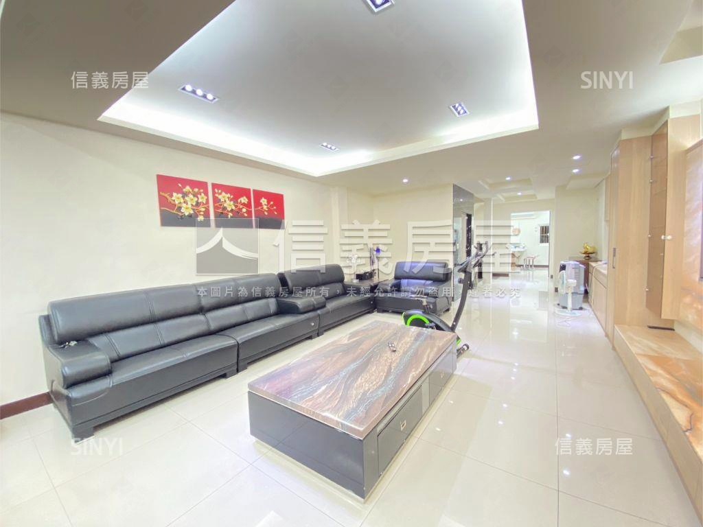 近未來Ｇ９站長春路透店房屋室內格局與周邊環境