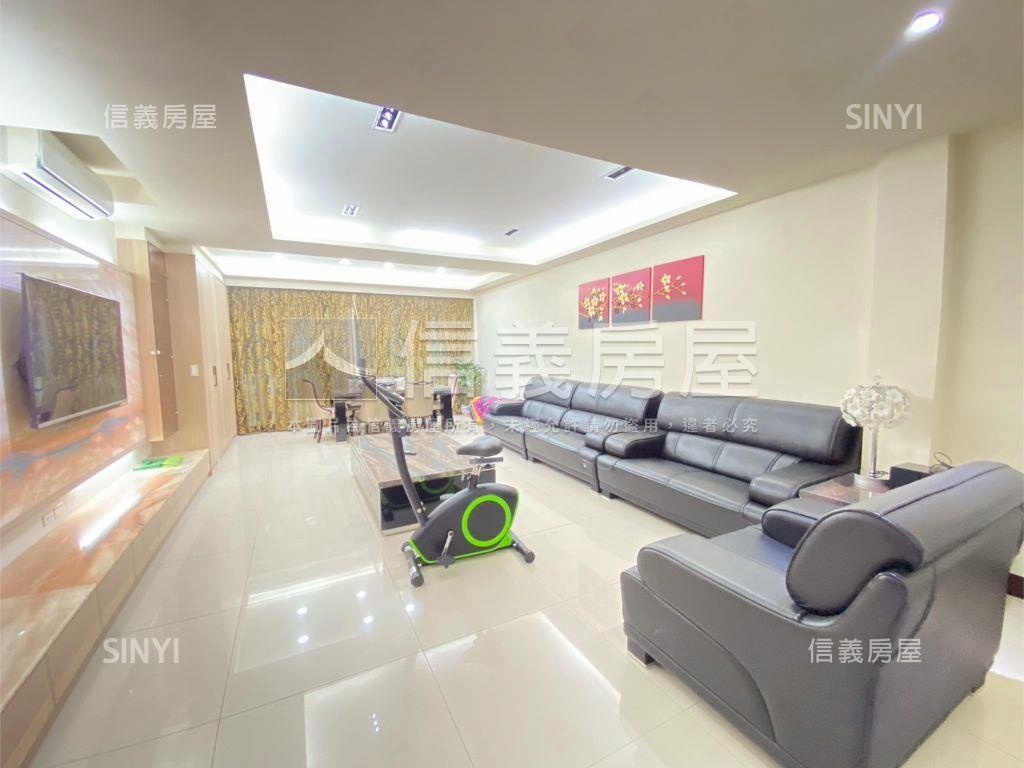 近未來Ｇ９站長春路透店房屋室內格局與周邊環境
