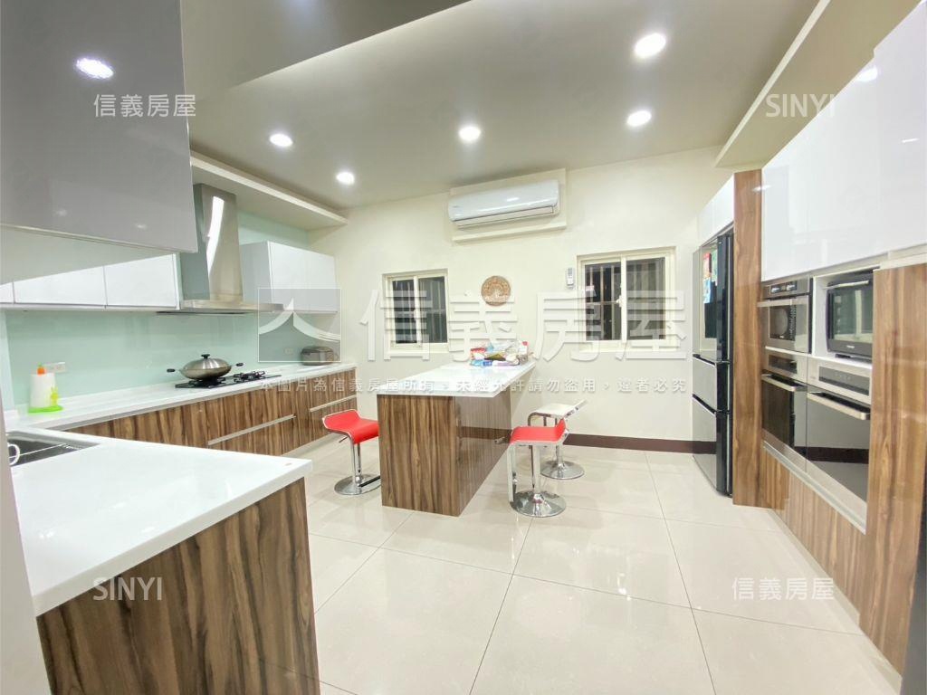 近未來Ｇ９站長春路透店房屋室內格局與周邊環境
