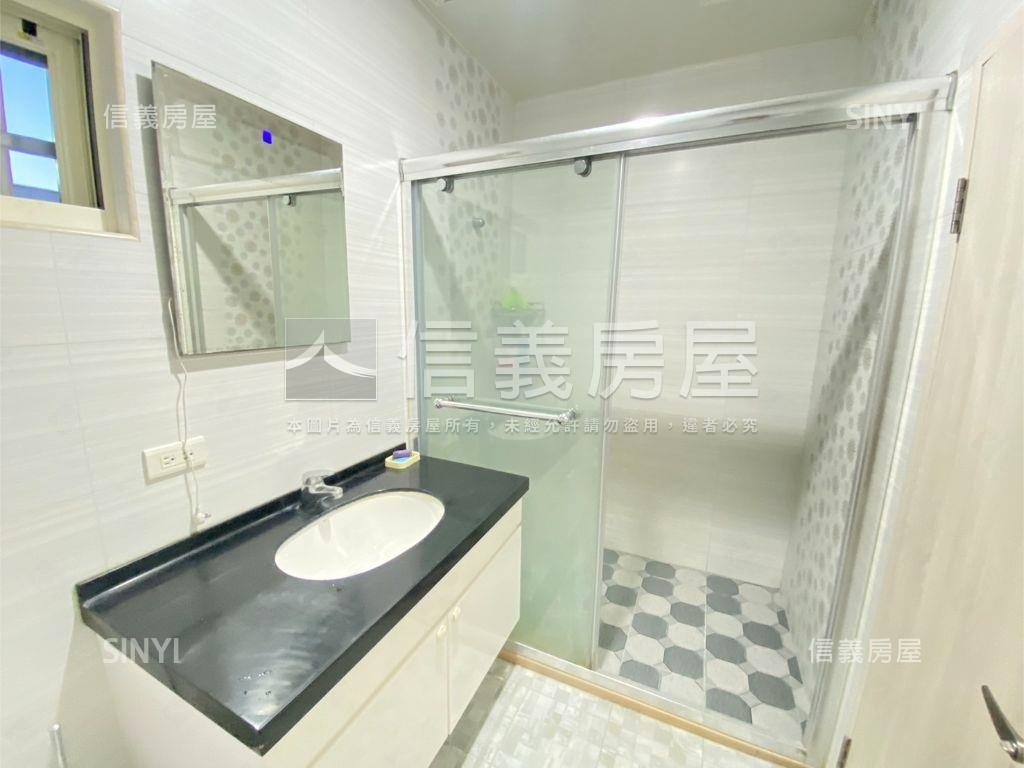 近未來Ｇ９站長春路透店房屋室內格局與周邊環境