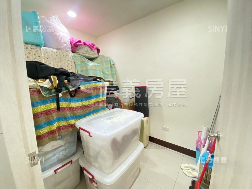 近未來Ｇ９站長春路透店房屋室內格局與周邊環境