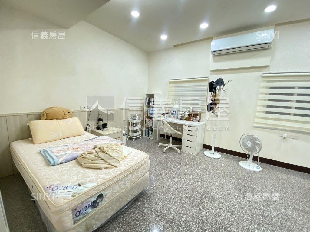 近未來Ｇ９站長春路透店房屋室內格局與周邊環境