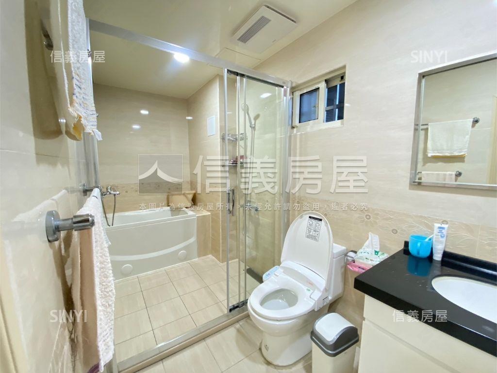 近未來Ｇ９站長春路透店房屋室內格局與周邊環境