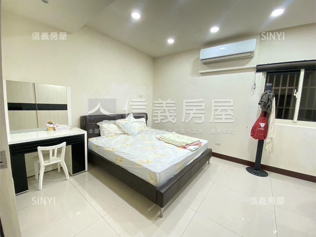 近未來Ｇ９站長春路透店房屋室內格局與周邊環境