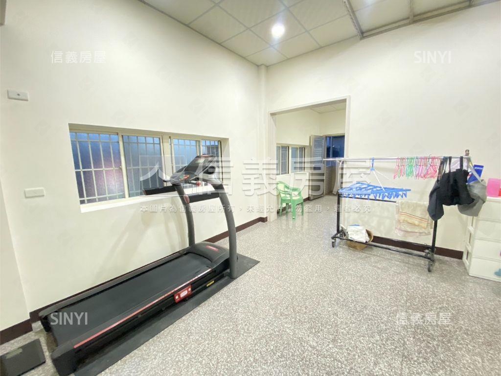 近未來Ｇ９站長春路透店房屋室內格局與周邊環境