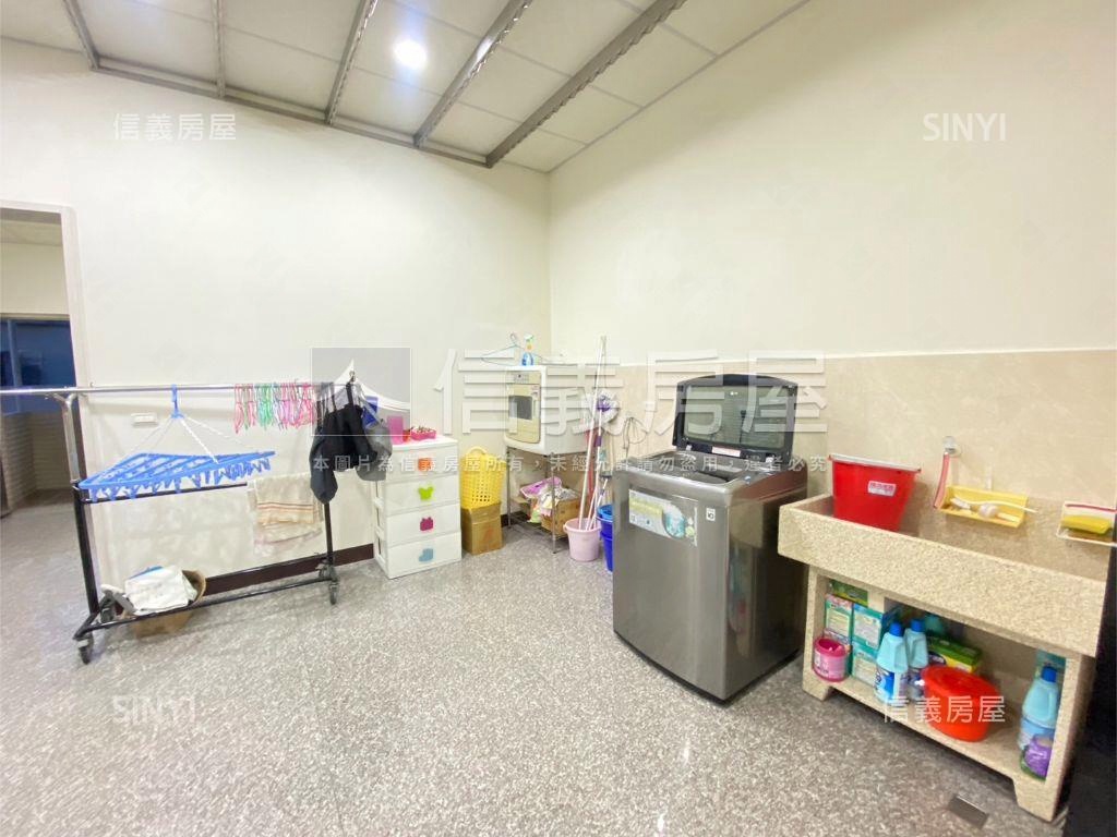 近未來Ｇ９站長春路透店房屋室內格局與周邊環境