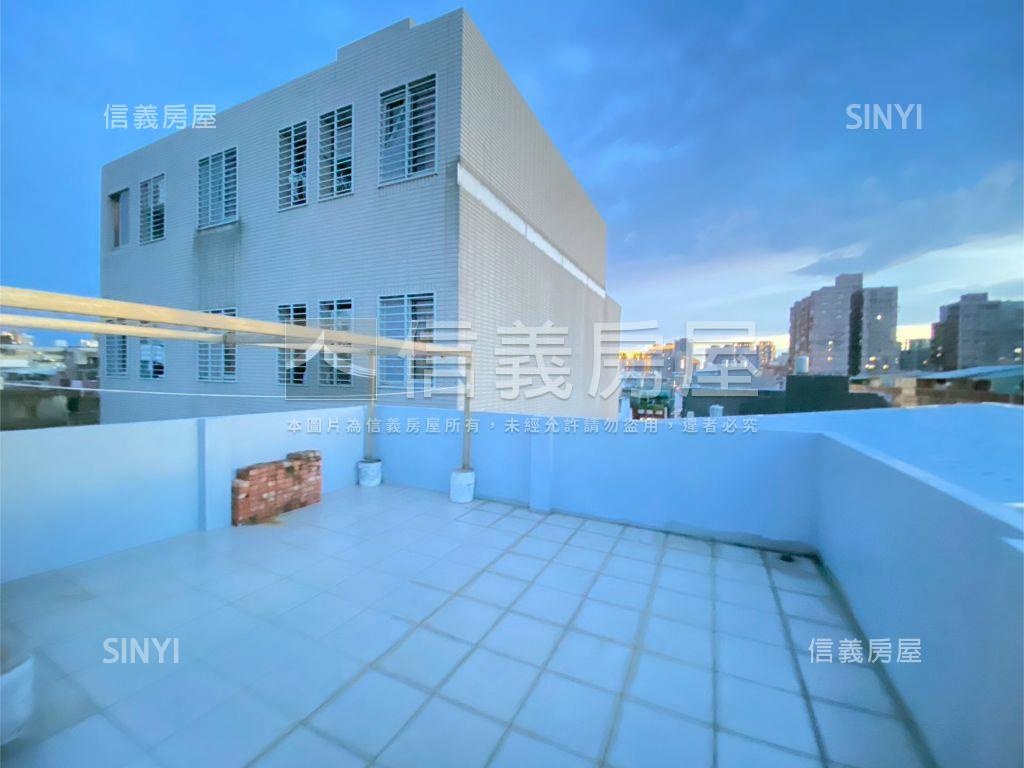 近未來Ｇ９站長春路透店房屋室內格局與周邊環境