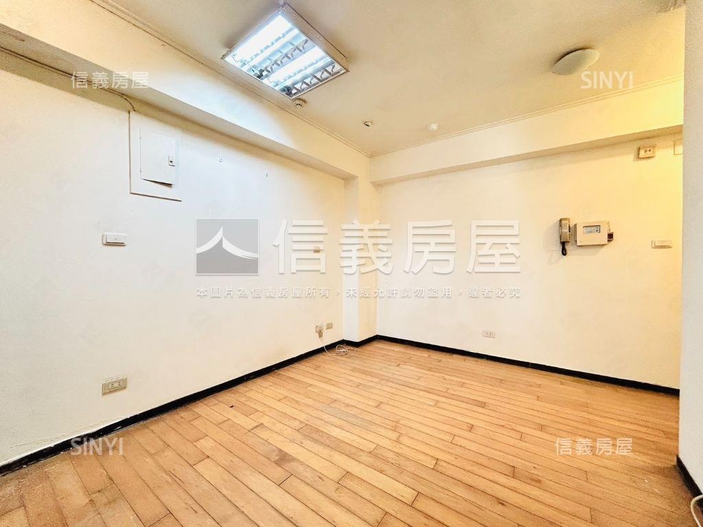 大湖公園捷運－森境一房房屋室內格局與周邊環境