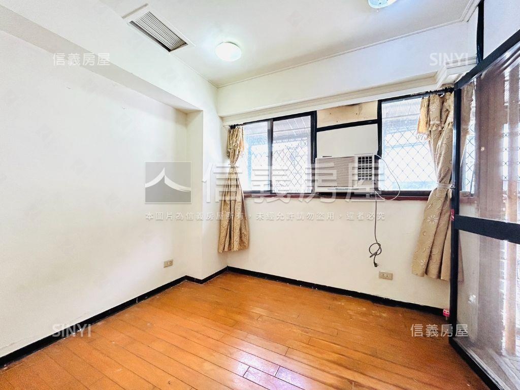 大湖公園捷運－森境一房房屋室內格局與周邊環境