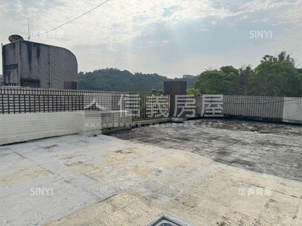 大湖公園捷運－森境一房房屋室內格局與周邊環境