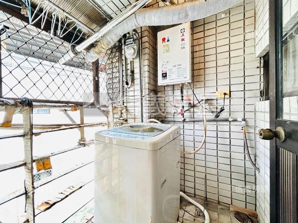 大湖公園捷運－森境一房房屋室內格局與周邊環境