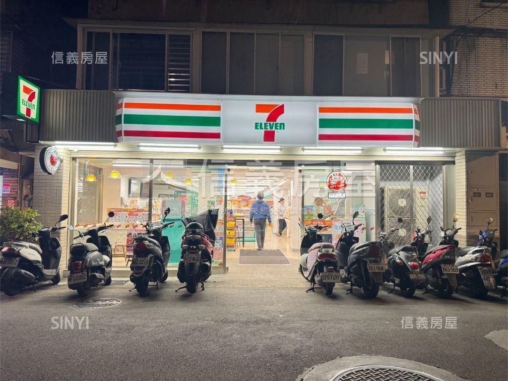 大湖公園捷運－森境一房房屋室內格局與周邊環境