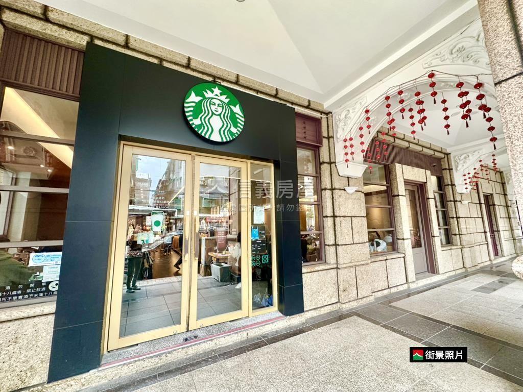 新埔捷運｜溫馨美兩房房屋室內格局與周邊環境