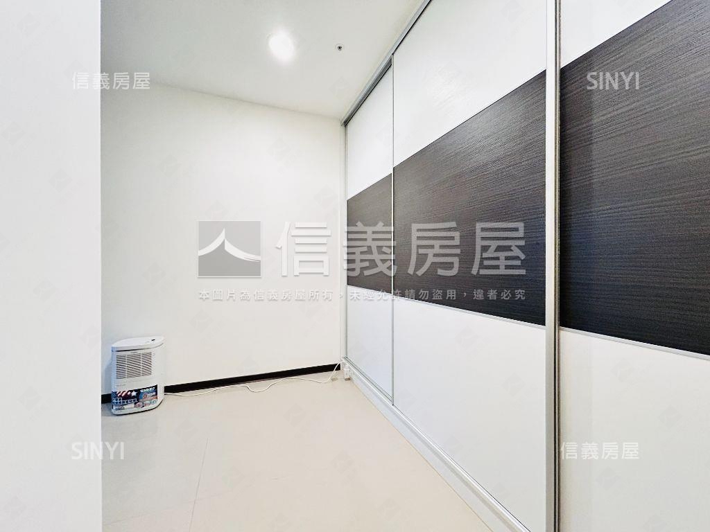 丰上面公司田溪裝潢四房房屋室內格局與周邊環境