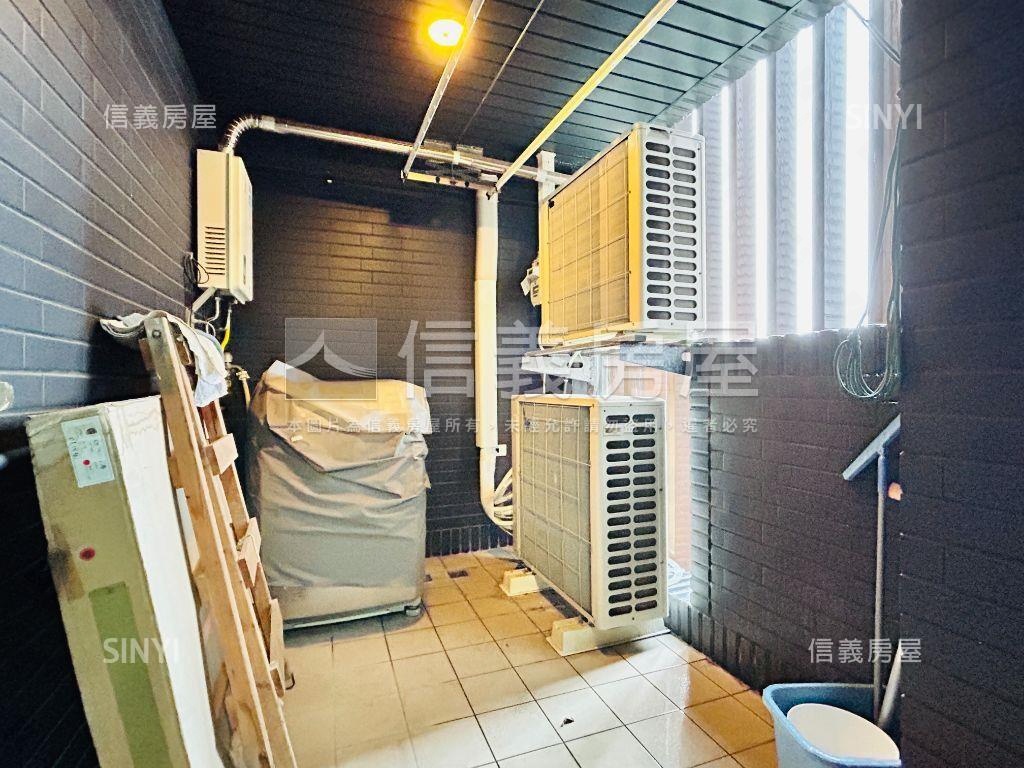 丰上面公司田溪裝潢四房房屋室內格局與周邊環境