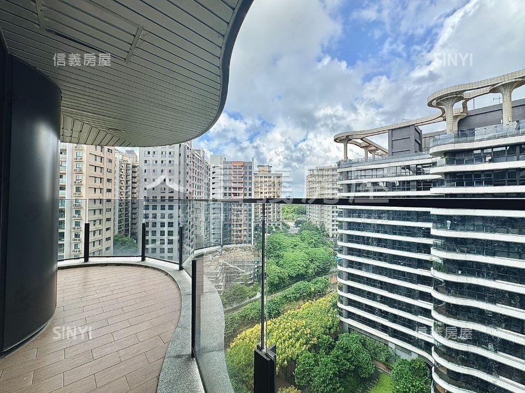 丰上面公司田溪裝潢四房房屋室內格局與周邊環境