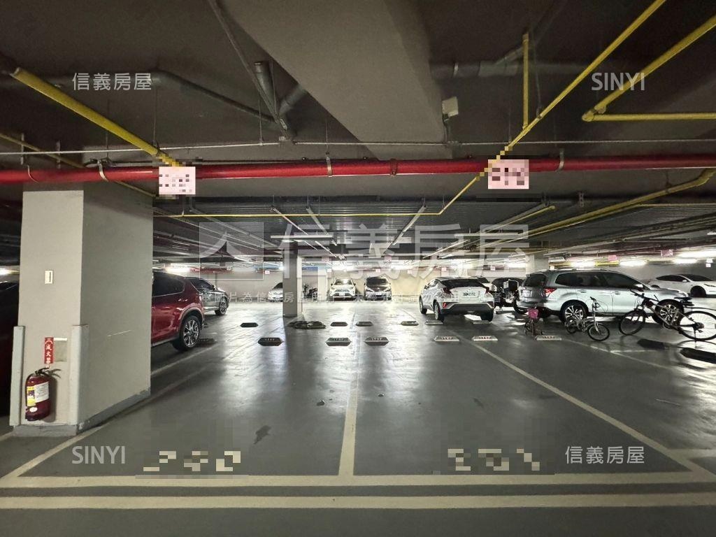 丰上面公司田溪裝潢四房房屋室內格局與周邊環境