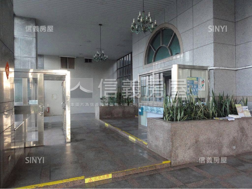 笑傲江河歡喜迎春房屋室內格局與周邊環境