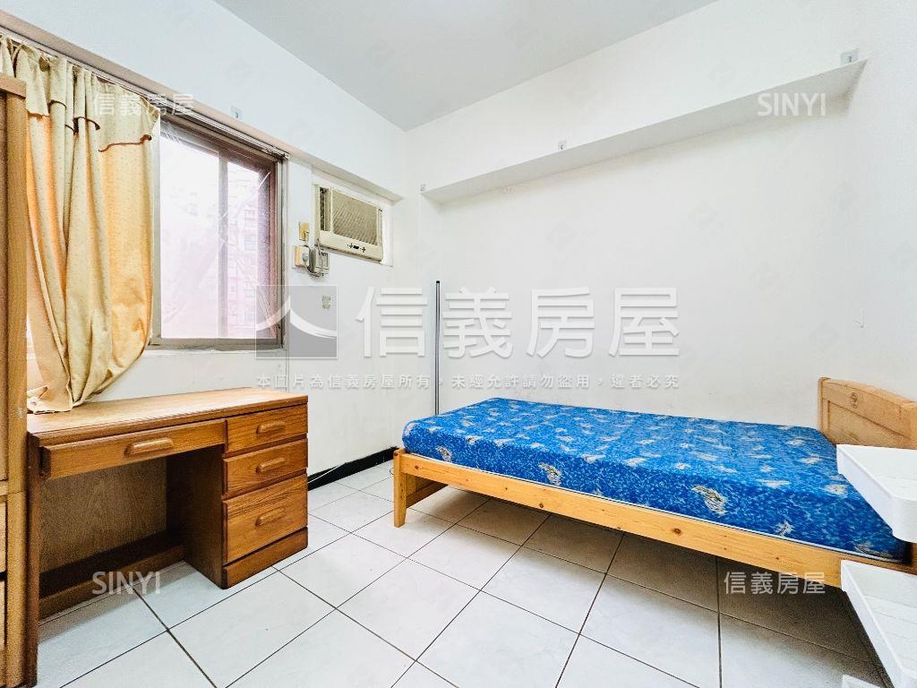 億馬當先－笑傲歡喜四房房屋室內格局與周邊環境