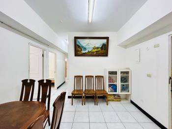 億馬當先－笑傲歡喜四房