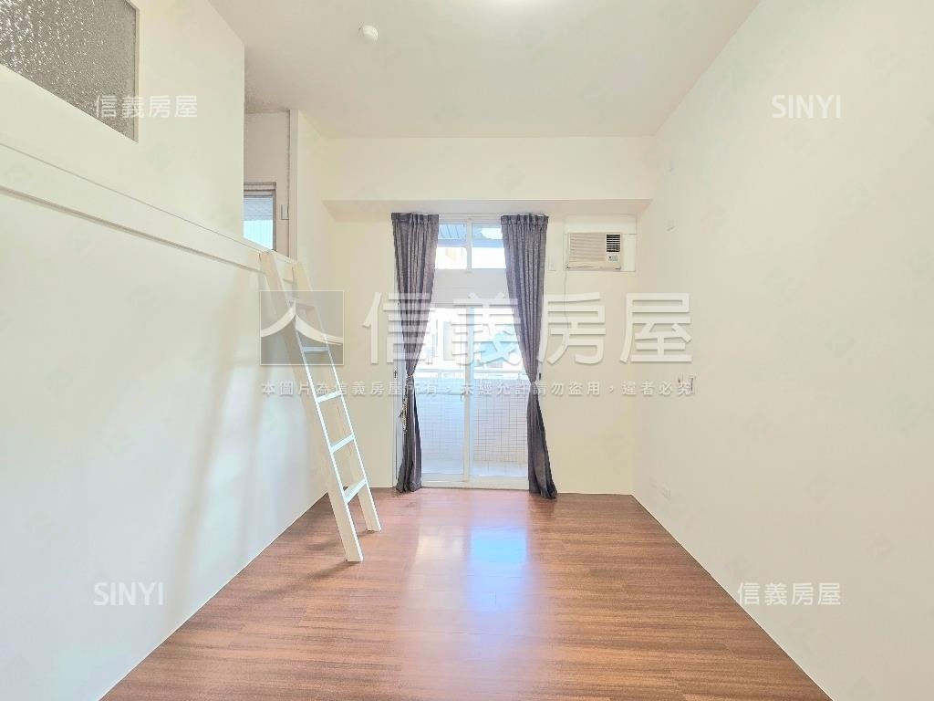 ❤三木加拿大採光亮麗居❤房屋室內格局與周邊環境