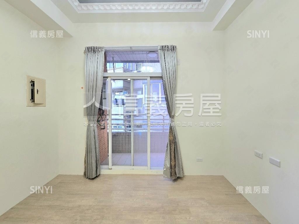 ❤三木加拿大採光亮麗居❤房屋室內格局與周邊環境