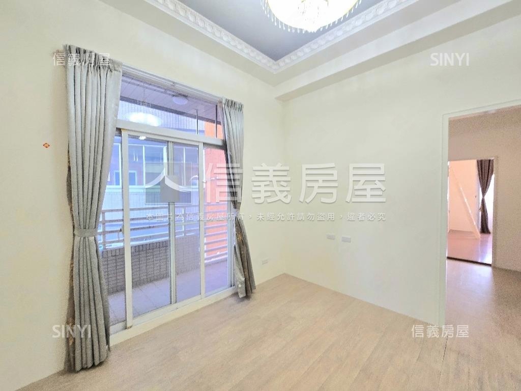 ❤三木加拿大採光亮麗居❤房屋室內格局與周邊環境