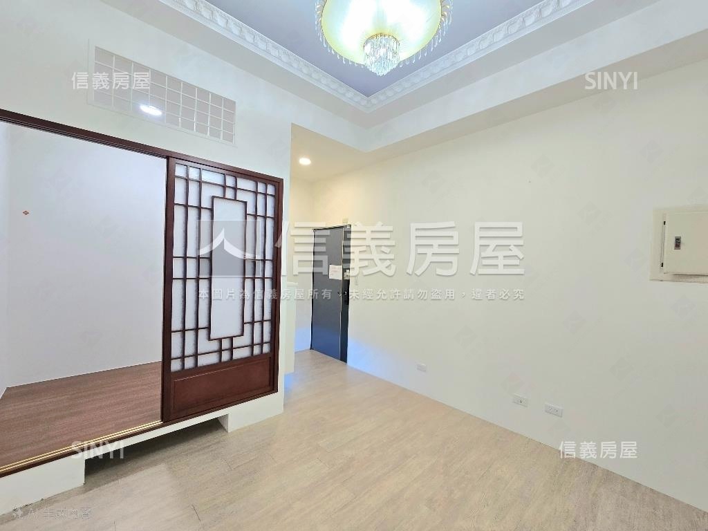 ❤三木加拿大採光亮麗居❤房屋室內格局與周邊環境