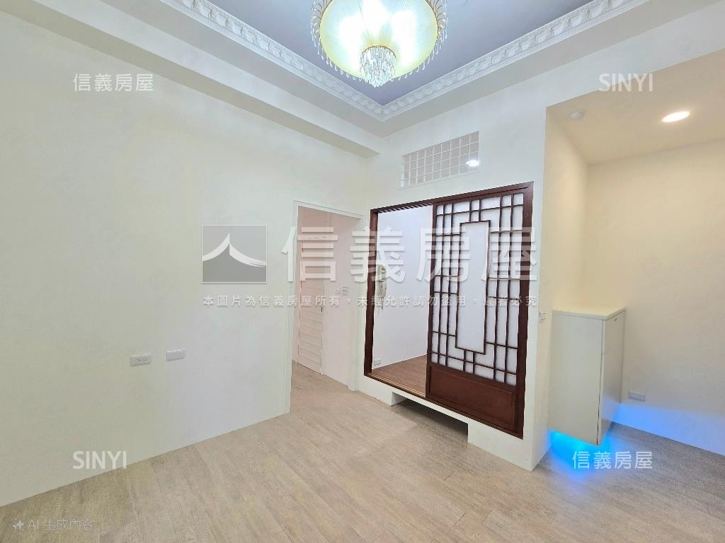 ❤三木加拿大採光亮麗居❤房屋室內格局與周邊環境