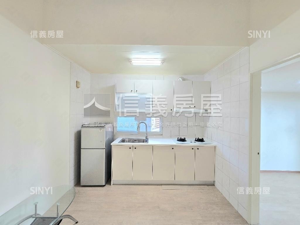 ❤三木加拿大採光亮麗居❤房屋室內格局與周邊環境