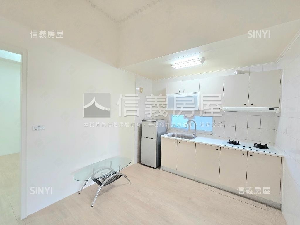 ❤三木加拿大採光亮麗居❤房屋室內格局與周邊環境