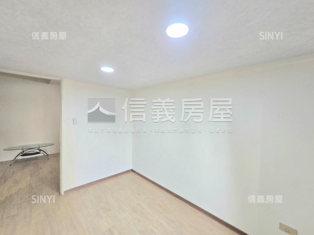 ❤三木加拿大採光亮麗居❤房屋室內格局與周邊環境