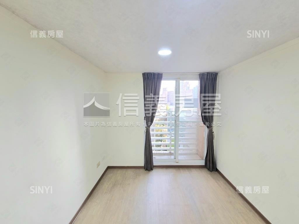 ❤三木加拿大採光亮麗居❤房屋室內格局與周邊環境