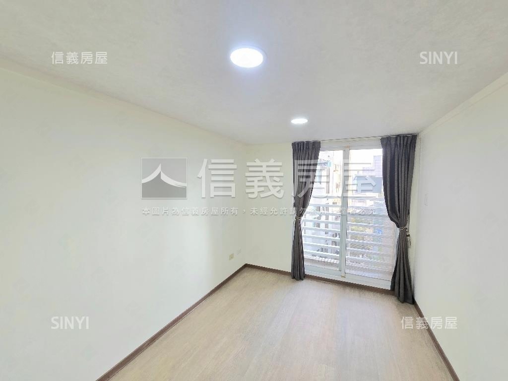 ❤三木加拿大採光亮麗居❤房屋室內格局與周邊環境