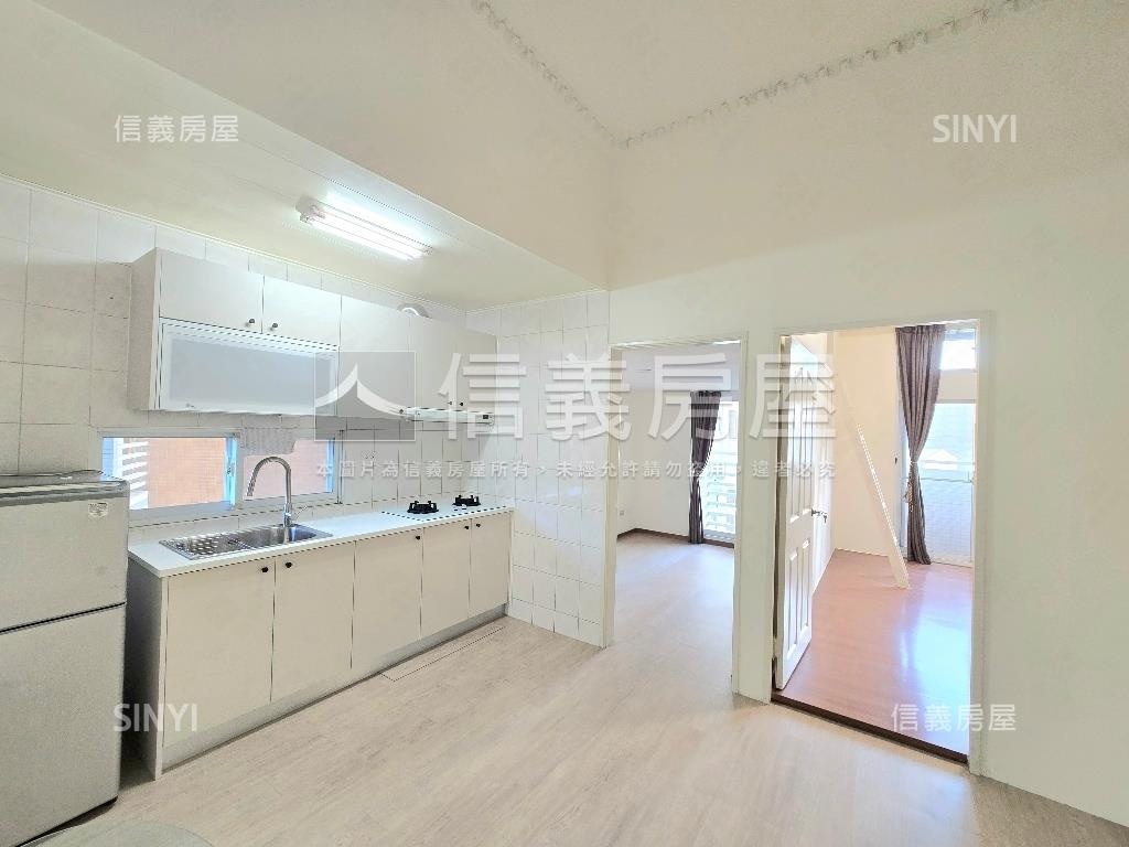 ❤三木加拿大採光亮麗居❤房屋室內格局與周邊環境