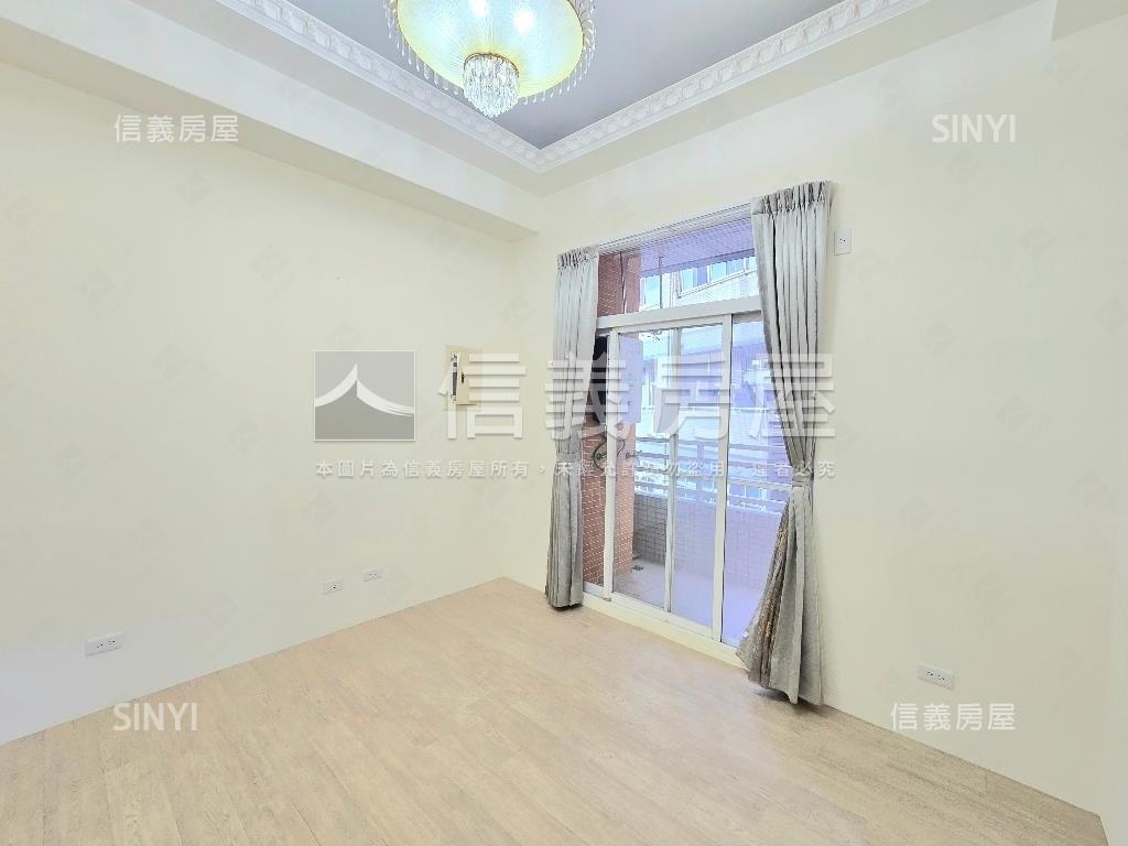 ❤三木加拿大採光亮麗居❤房屋室內格局與周邊環境