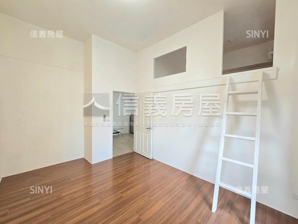 ❤三木加拿大採光亮麗居❤房屋室內格局與周邊環境