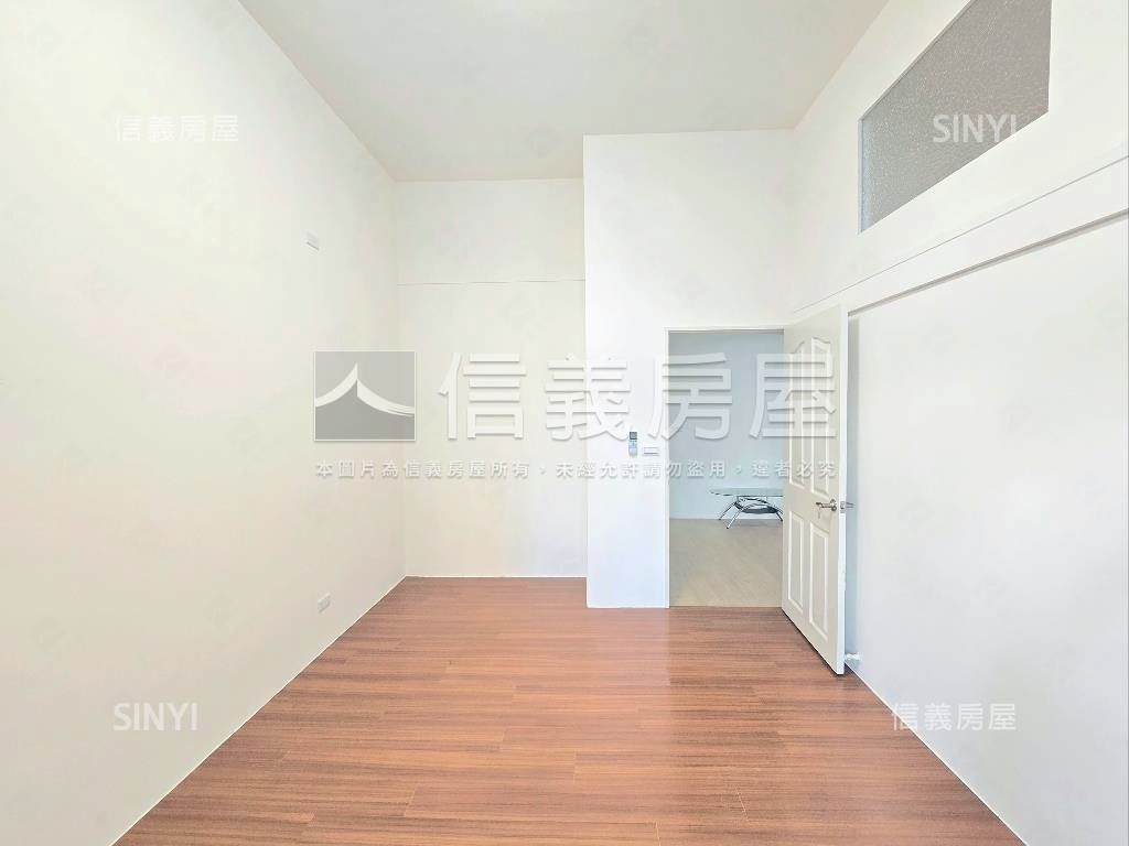 ❤三木加拿大採光亮麗居❤房屋室內格局與周邊環境